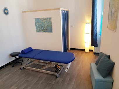 PAULEAU Jonathan Ostéopathe D.O. à Châteaurenard, Ostéopathe à Châteaurenard