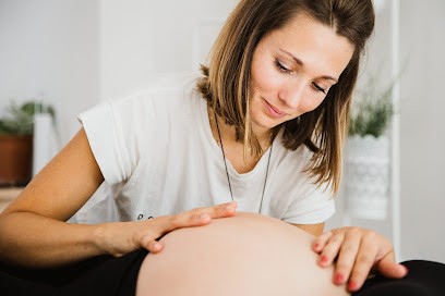 Charlotte BACHE - Ostéopathe D.O - Cabinet Lun’Osmose, Ostéopathe à Oberhausbergen