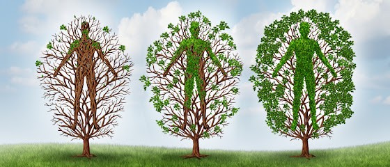 Isabelle Lefaut Osteopathe Chantilly Acupuncture & Énergétique Chinoise, Ostéopathe à Saint-Maximin