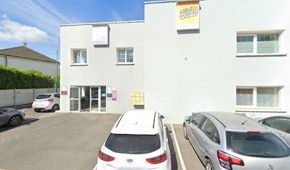 Mayer , Leroy Et Karkous, Ostéopathe à Champigny