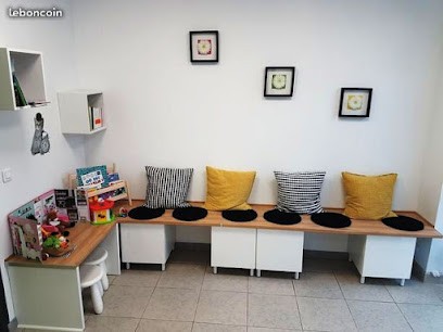 Louise Ruhaut - Ostéopathe Agréée Et Posturologue - Cabinet Et Domicile, Ostéopathe à Achy