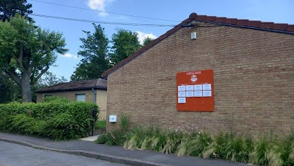 Limet Claire, Ostéopathe à Sin-le-Noble