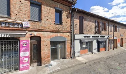 Stéfani Michèle, Ostéopathe à Saint-Lys