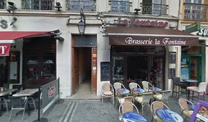 Descote Daniel, Ostéopathe à Lyon 01