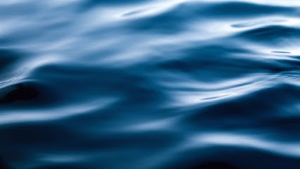 Mathilde Duperrin, Ostéopathe à Pont-l'Évêque