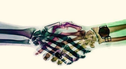 Carpon Murielle Ostéopathe DO, Ostéopathe à Landudec