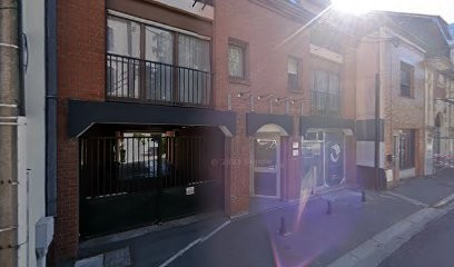 Ostéopathe - Baptiste Deloraine, Ostéopathe à Phalempin