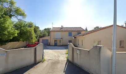 Jouffray Luc | ostéopathe | Saint Gely du Fesc, Ostéopathe à Saint-Gély-du-Fesc