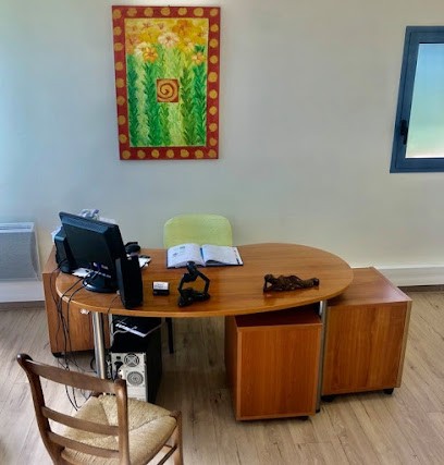 Le Rousseau David Ostéopathe Pleudaniel, Ostéopathe à Pleudaniel