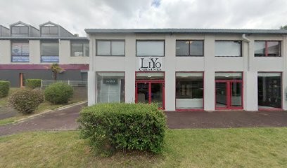 Prat Philippe, Ostéopathe à Saint-Paul-lès-Dax