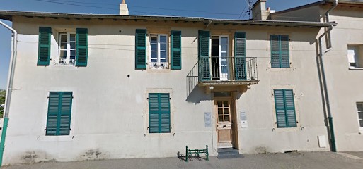 - Ostéopathe METZ - Hélène LAMBRECH-GERGONNE Ostéopathe. D.O. - Cabinet d'ostéopathie Fleury 57, Ostéopathe à Fleury