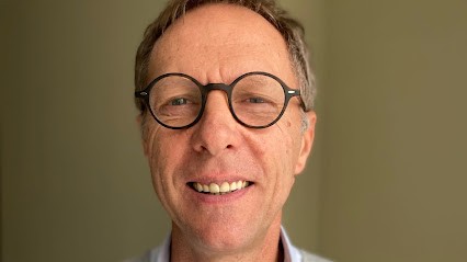 Xavier Devos - Ostéopathe HAZEBROUCK, Ostéopathe à Hazebrouck