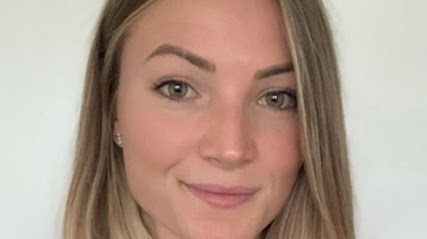 Marine Bretegnier, Ostéopathe à Soustons