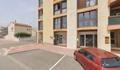 Maxime Ferra Ostéopathe D.O, Ostéopathe à Port-la-Nouvelle