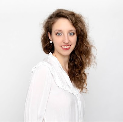 Emmanuelle Bourgeois - Ostéopathe, Ostéopathe à Houilles