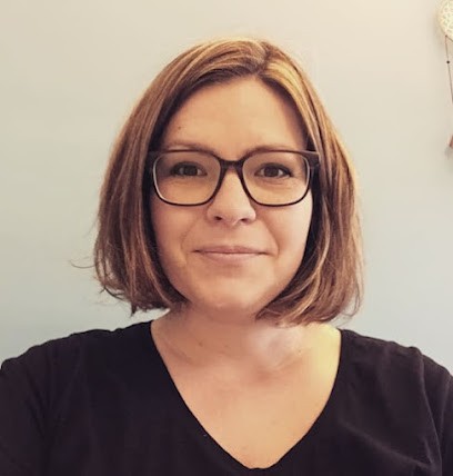 Julie Pouléna - Ostéopathe, Ostéopathe à Montmorency