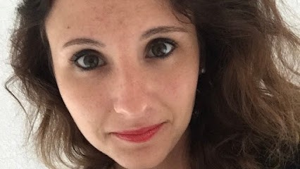 Alexia Chavet OSTÉOPATHE D.O., Ostéopathe à Valbonne