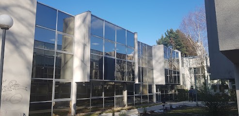 Clinique CSO-Toulouse, Ostéopathe à Ramonville-Saint-Agne