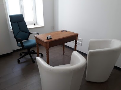 CUILLIER Catherine Ostéopathe, Ostéopathe à Gréoux-les-Bains