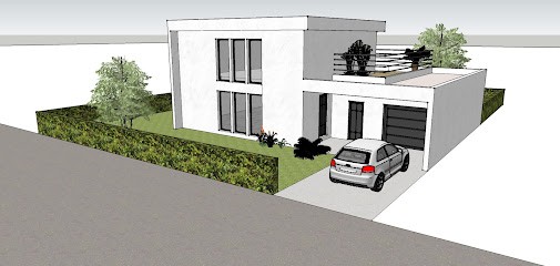 Cabinet d'Osteopathie Himalia, Ostéopathe à Juvignac