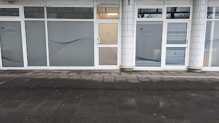 Melanie Wagner Dekeyne, Ostéopathe à Guyancourt