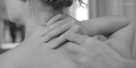 Laura MELIS Ostéopathe - Saint Alban De Roche, Ostéopathe à Saint-Alban-de-Roche