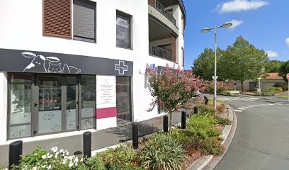 Briault Amandine Noella, Ostéopathe à Mortagne-sur-Sèvre