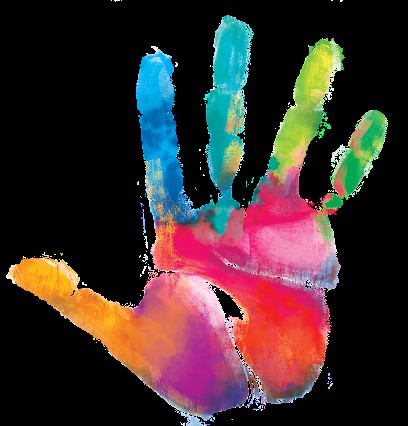 Meryem Le Borgne et Manon Sebti, Ostéopathes et monitrices de portage Guidel, Ostéopathe à Guidel