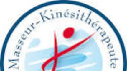 David COUBES, Ostéopathe à Seysses