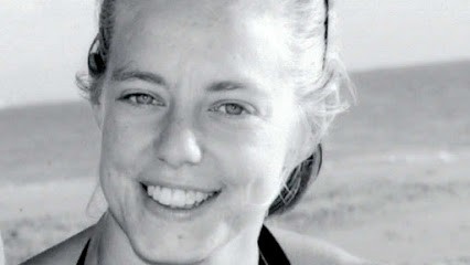 Coralie GUIRAO, Ostéopathe à La Ferté-Alais