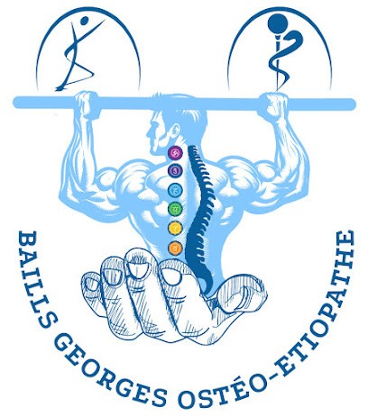 OSTEOPATHE BAILLS GEORGES, Ostéopathe à Pollestres