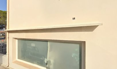 Jean Michel Berja - Ostéopathe D.O., Ostéopathe à Six-Fours-les-Plages