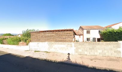 Massé Maryse, Ostéopathe à Pérignat-sur-Allier