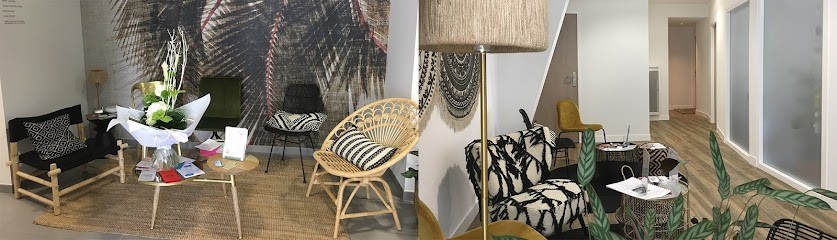 Palierne-Lagier Magalie - Ostéopathe, Ostéopathe à Brive-la-Gaillarde