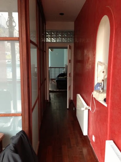 Mon Osteo Saint Mandé, Ostéopathe à Saint-Mandé