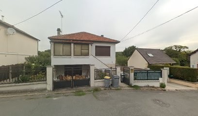 Ostéopathie Marly-la-ville, Ostéopathe à Marly-la-Ville