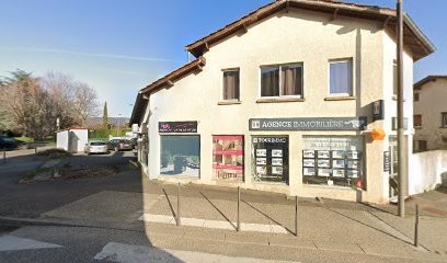 Colomes Yves, Ostéopathe à Dardilly