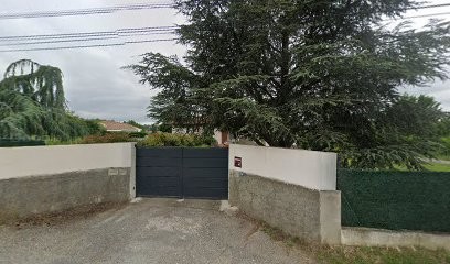 Marie ALTHABEGOÏTY (EI)- Ostéopathe Montgiscard, Ostéopathe à Montgiscard