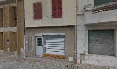 Curutchet Marion, Ostéopathe à Peyrehorade