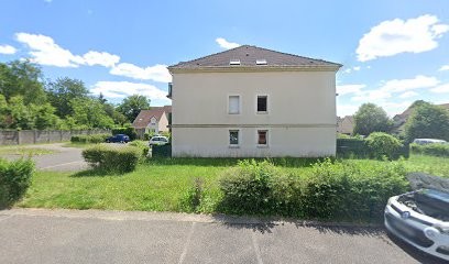 Léa Marechal, Ostéopathe à Pringy