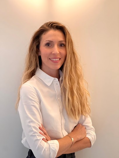 Rébecca COHEN - Ostéopathe D.O Fertilité PMA Bébé Femme Enceinte Post Partum- REBOZO- Rosny- Sous-Bois, Ostéopathe à Rosny-sous-Bois