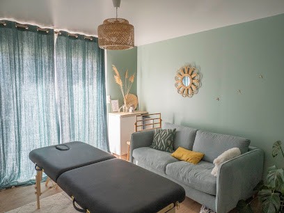 Jouffray Luc | Osteopathe | Saint Mathieu De Treviers, Ostéopathe à Sainte-Croix-de-Quintillargues