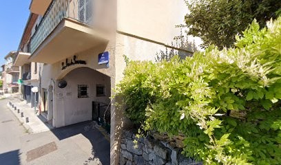 Cabinet D'Ostéopathie Valbonne Brian Sonigo, Ostéopathe à Valbonne