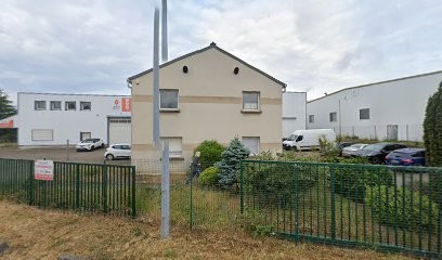 Le 1er Guide Qui Vous Aide à Préserver Votre Santé Au Travail., Ostéopathe à Chanteloup-les-Vignes