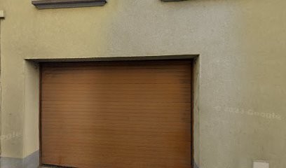 Ernwein Jean-Claude, Ostéopathe à Val de Moder