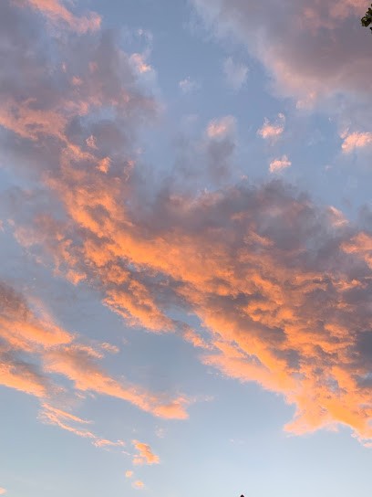Dardenne Laurent, Ostéopathe à Lorgues