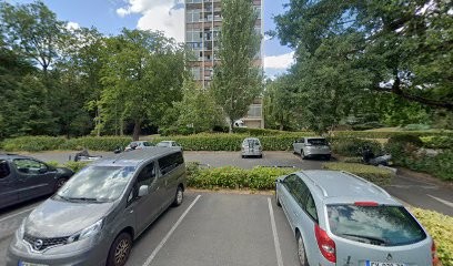 Sendao Carlos Manuel, Ostéopathe à Verrières-le-Buisson