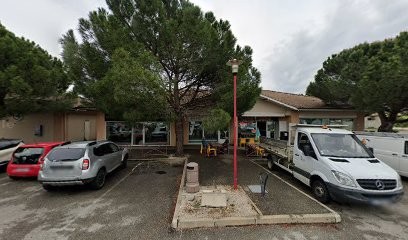 ESMENJAUD Jean - Ostéopathe DO, Ostéopathe à Beaumont-lès-Valence