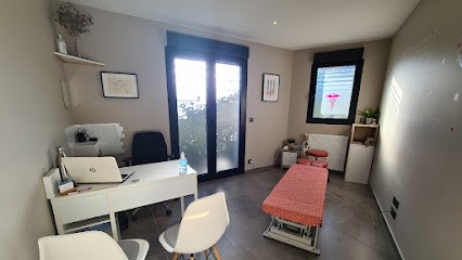 OSTÉOPATHE - Gournay-sur-Marne - Alexandre MERGAULT, Ostéopathe à Gournay-sur-Marne