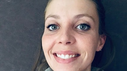 Marie BRIAND, Ostéopathe à Châtenay-Malabry